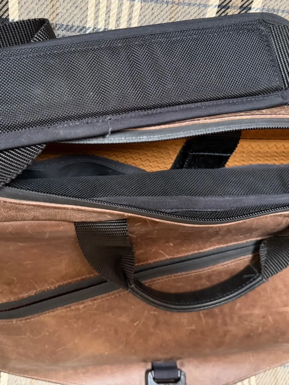 Waterfield discontinued rare